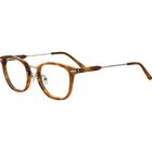 EGON S OPTIC, Havana Shiny-Demo Lens, hi-res image number null